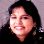 Sadhana Sargam songs